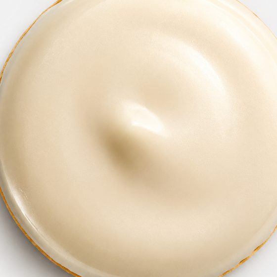 Galleta Crema de Fresa